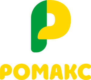 Уничтожение муравьев Йошкар Ола